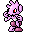 Smiley pokemon n�150 