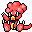 Smiley pokemon n�156 