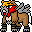 Smiley pokemon n�161 