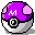Smiley pokemon n�168 