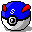 Smiley pokemon n�169 