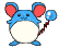 Smiley pokemon n�170 
