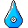 Smiley pokemon n�173 
