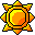 Smiley pokemon n�174 