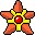 Smiley pokemon n�175 