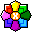 Smiley pokemon n�176 