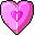 Smiley pokemon n�177 