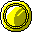 Smiley pokemon n�178 