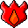 Smiley pokemon n�179 