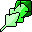 Smiley pokemon n�180 