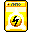 Smiley pokemon n�181 