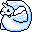 Smiley pokemon n�183 