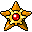 Smiley pokemon n�186 