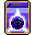 Smiley pokemon n�187 