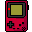 Smiley pokemon n�191 
