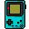Smiley pokemon n�192 