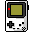 Smiley pokemon n�193 