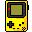 Smiley pokemon n�194 