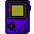 Smiley pokemon n�196 