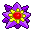 Smiley pokemon n�197 