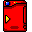 Smiley pokemon n�199 