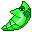 Smiley pokemon n�212 