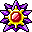 Smiley pokemon n�219 