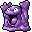 Smiley pokemon n�220 