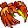 Smiley pokemon n�224 