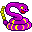 Smiley pokemon n�225 