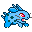 Smiley pokemon n�229 