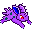 Smiley pokemon n�234 