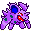 Smiley pokemon n�235 