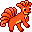 Smiley pokemon n�239 