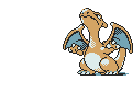 Smiley gratuit pokemon 113992