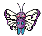 http://www.bestemoticon.com/smiley/pokemon/pokem009.gif