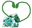 Smiley gratuit pokemon 114454
