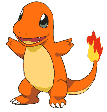 Smiley gratuit pokemon 112990