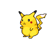 Smiley gratuit pokemon 67471