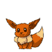 http://www.bestemoticon.com/smiley/pokemon/pokem022.gif
