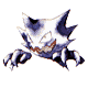 Smiley gratuit pokemon 67479