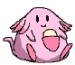 Smiley gratuit pokemon n�67485