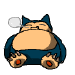 http://www.bestemoticon.com/smiley/pokemon/pokem048.gif