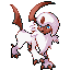 Smiley gratuit pokemon 67509