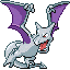 Smiley gratuit pokemon 67511