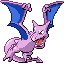 Smiley gratuit pokemon 67512