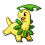 Smiley gratuit pokemon 67514