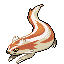 Smiley gratuit pokemon 67513