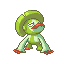 Smiley gratuit pokemon 67516