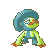 Smiley gratuit pokemon 67518